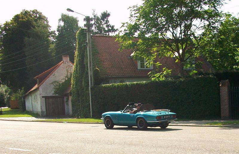 Halfoogstrit op 16-8-2009, vertrek en aankomst aan het prachtige Sint-Jansbergcomplex te Zelem-Halen (28).JPG